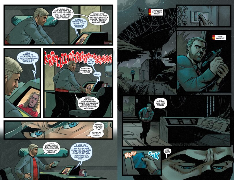 Sample content 2_Star Trek: Red Shirts