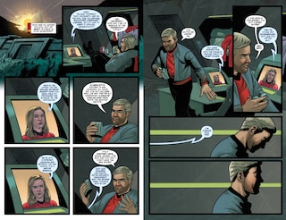 Sample content 3_Star Trek: Red Shirts