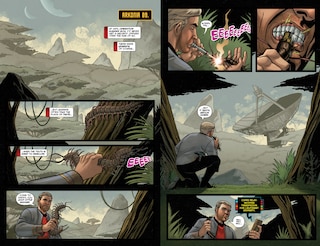 Sample content 4_Star Trek: Red Shirts