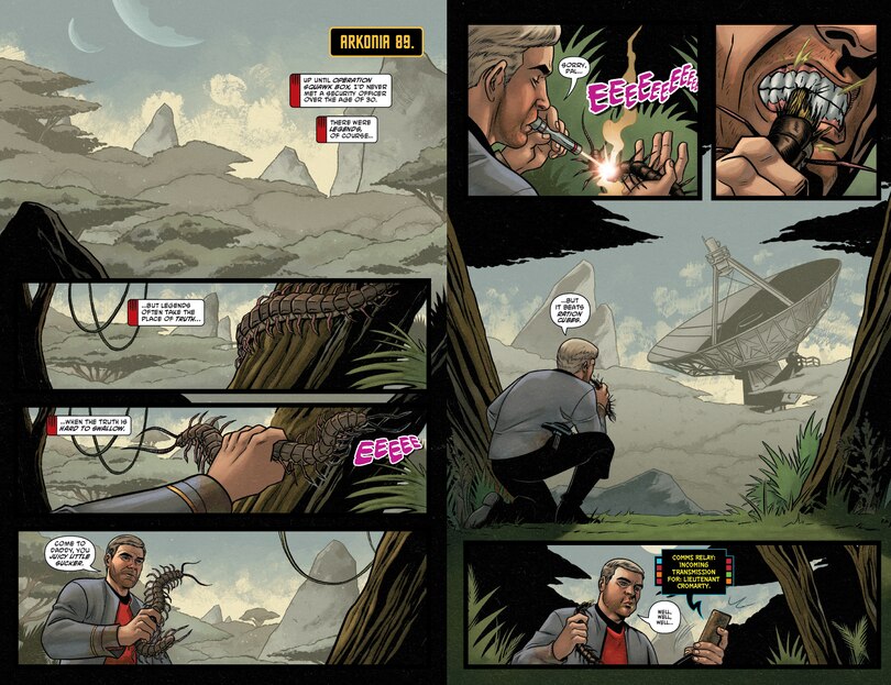 Sample content 4_Star Trek: Red Shirts