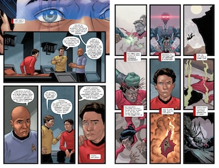 Sample content 5_Star Trek: Red Shirts