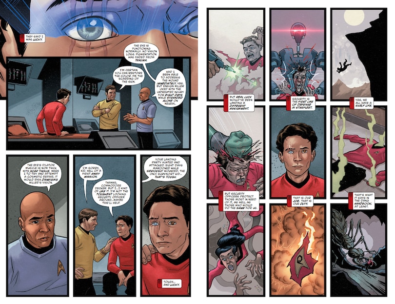 Sample content 5_Star Trek: Red Shirts