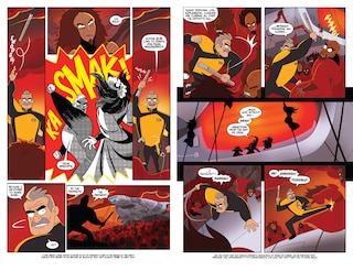 Sample content 4_Star Trek: Shaxs' Best (and Worst) Day