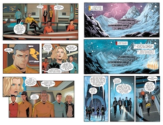 Sample content_Star Trek: Strange New Worlds--The Seeds of Salvation