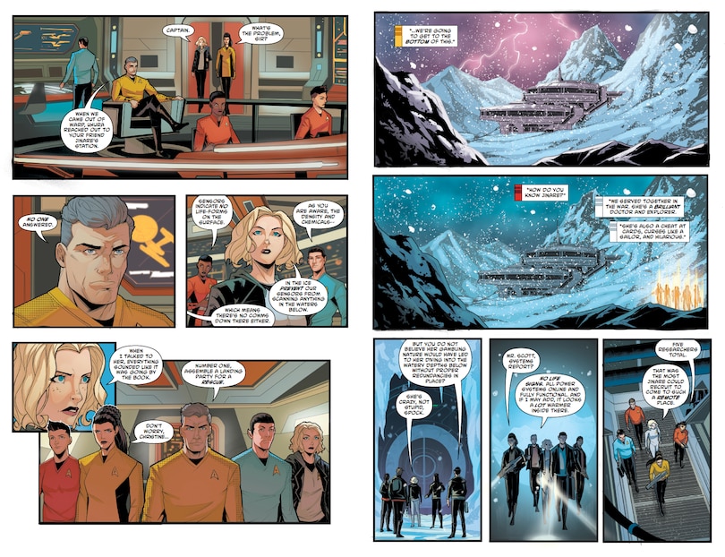 Sample content_Star Trek: Strange New Worlds--The Seeds of Salvation