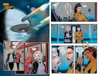 Sample content 2_Star Trek: Strange New Worlds--The Seeds of Salvation