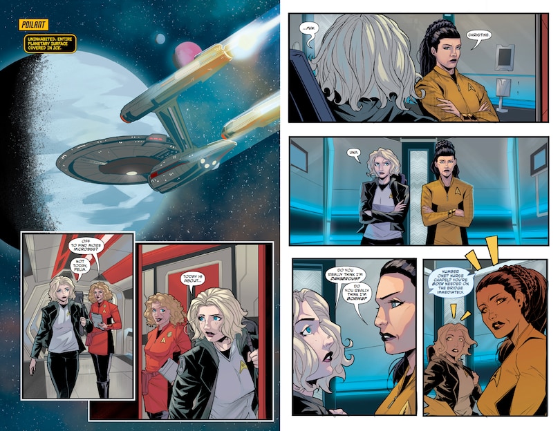 Sample content 2_Star Trek: Strange New Worlds--The Seeds of Salvation