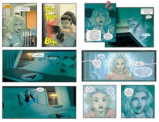 Sample content 3_Star Trek: Strange New Worlds--The Seeds of Salvation