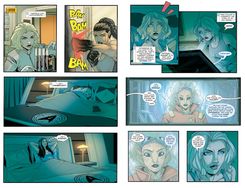 Sample content 3_Star Trek: Strange New Worlds--The Seeds of Salvation