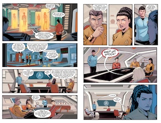 Sample content 4_Star Trek: Strange New Worlds--The Seeds of Salvation