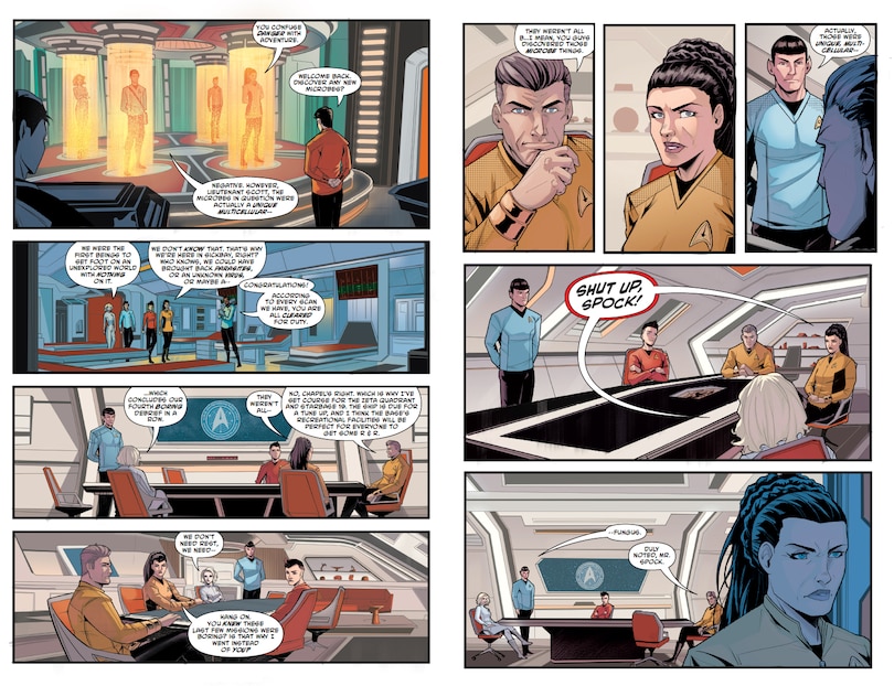 Sample content 4_Star Trek: Strange New Worlds--The Seeds of Salvation