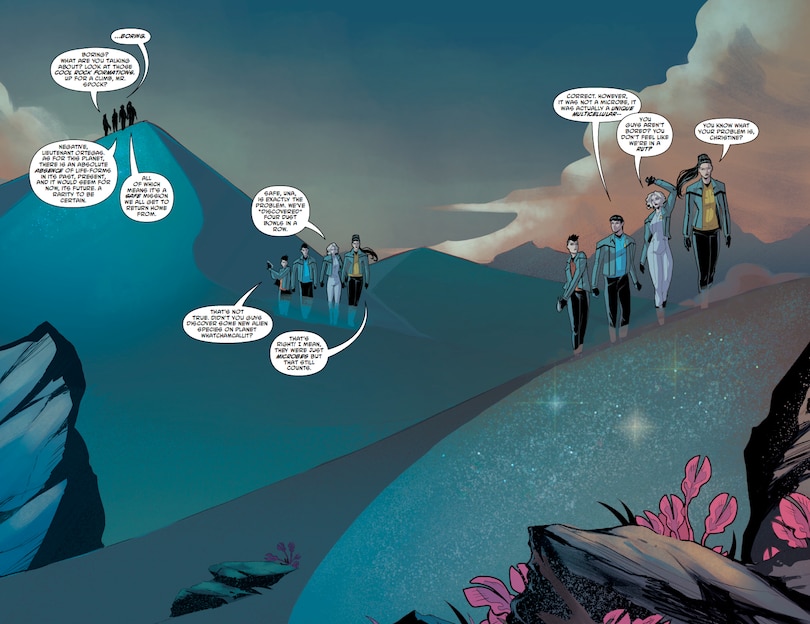 Sample content 5_Star Trek: Strange New Worlds--The Seeds of Salvation