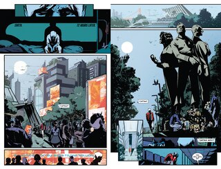 Sample content_Star Trek: The Last Starship, Vol. 1