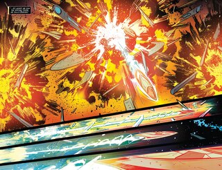 Sample content 2_Star Trek: The Last Starship, Vol. 1