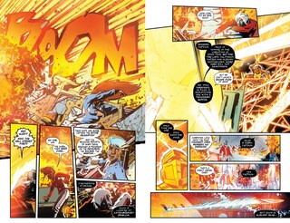 Sample content 3_Star Trek: The Last Starship, Vol. 1