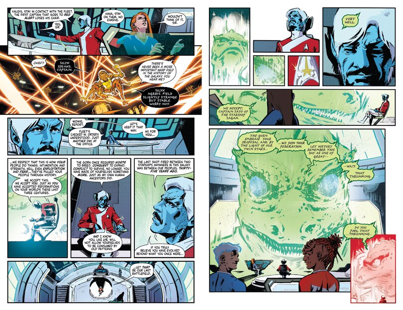 Sample content 4_Star Trek: The Last Starship, Vol. 1