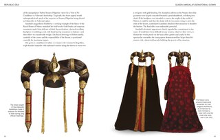 Aper&ccedil;u du contenu 3_Star Wars 100 Objects