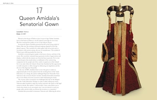 Aper&ccedil;u du contenu 4_Star Wars 100 Objects