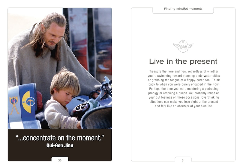 Sample content 2_Star Wars: Be More Yoda