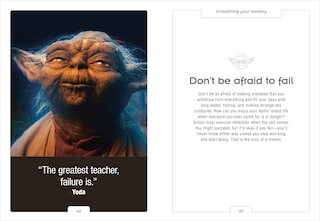 Sample content 3_Star Wars: Be More Yoda