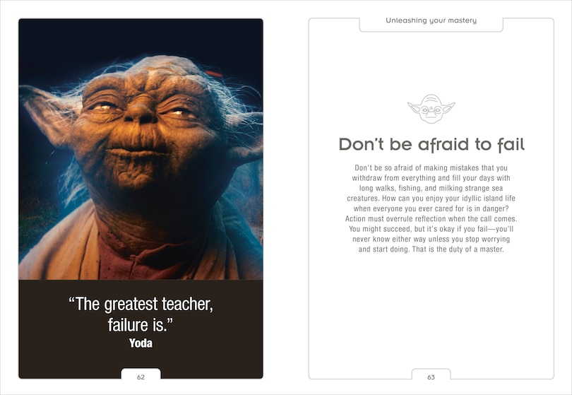 Sample content 3_Star Wars: Be More Yoda