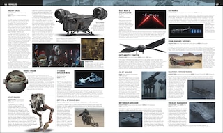 Sample content_Star Wars Encyclopedia