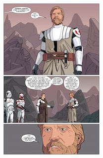 Sample content_Star Wars: Hyperspace Stories--Grievous