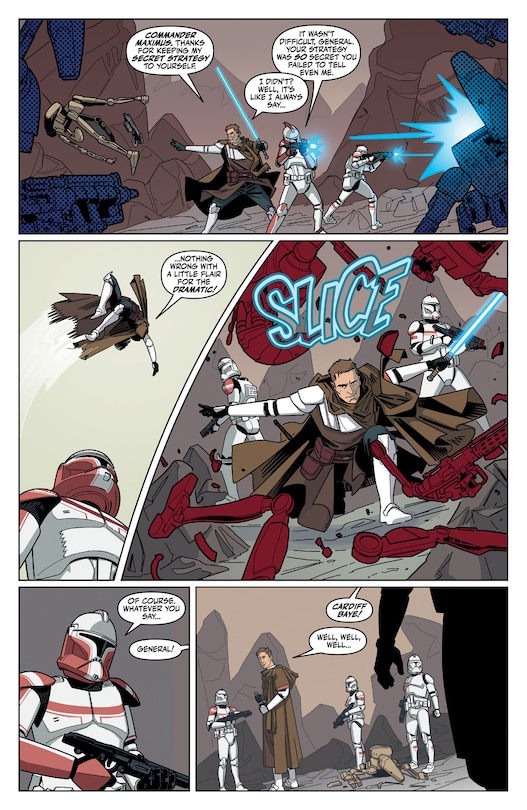 Sample content 2_Star Wars: Hyperspace Stories--Grievous