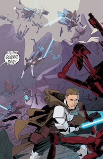 Sample content 3_Star Wars: Hyperspace Stories--Grievous