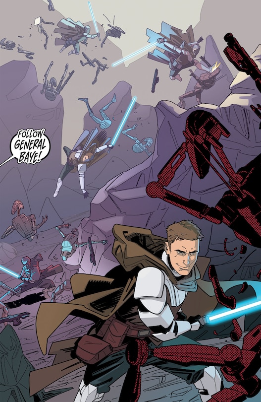 Sample content 3_Star Wars: Hyperspace Stories--Grievous