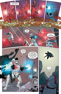 Sample content 4_Star Wars: Hyperspace Stories--Grievous