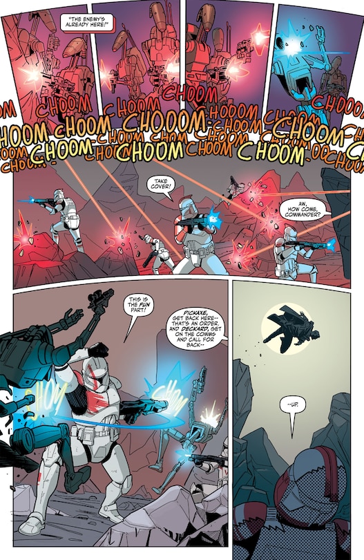 Sample content 4_Star Wars: Hyperspace Stories--Grievous