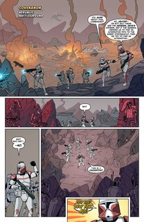 Sample content 5_Star Wars: Hyperspace Stories--Grievous