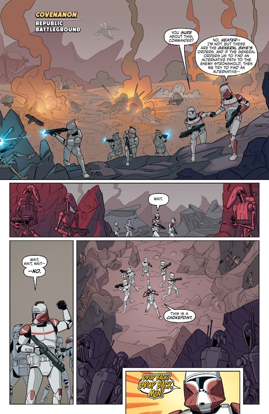 Sample content 5_Star Wars: Hyperspace Stories--Grievous