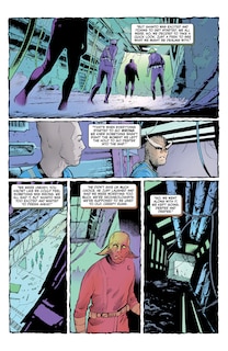 Sample content 2_Star Wars: Hyperspace Stories--Qui-Gon