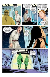 Sample content 4_Star Wars: Hyperspace Stories--Qui-Gon