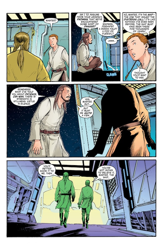 Sample content 4_Star Wars: Hyperspace Stories--Qui-Gon