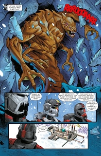 Sample content 2_Star Wars: Hyperspace Stories: The Bad Batch--Ghost Agents