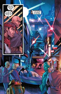 Sample content 4_Star Wars: Hyperspace Stories: The Bad Batch--Ghost Agents