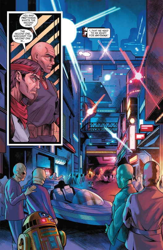 Sample content 4_Star Wars: Hyperspace Stories: The Bad Batch--Ghost Agents