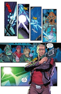 Sample content 5_Star Wars: Hyperspace Stories: The Bad Batch--Ghost Agents