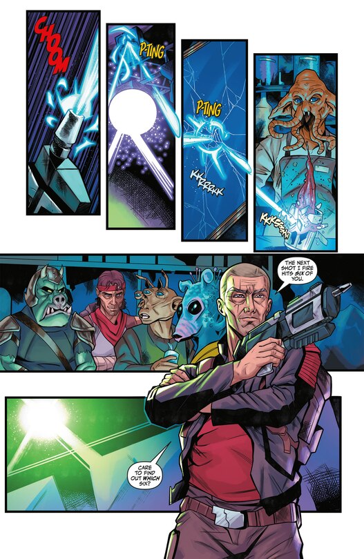 Sample content 5_Star Wars: Hyperspace Stories: The Bad Batch--Ghost Agents