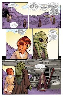 Aperçu du contenu_Star Wars: Hyperspace Stories--Tides of Terror