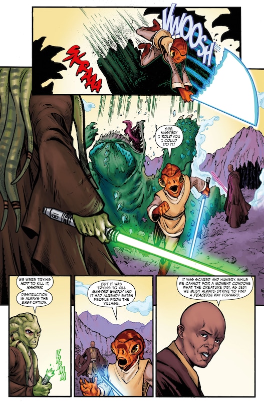 Aperçu du contenu 2_Star Wars: Hyperspace Stories--Tides of Terror