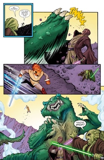 Aperçu du contenu 3_Star Wars: Hyperspace Stories--Tides of Terror