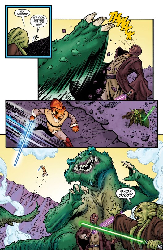 Aperçu du contenu 3_Star Wars: Hyperspace Stories--Tides of Terror