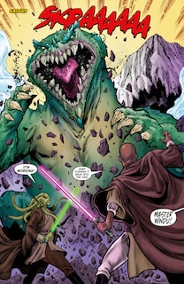 Aperçu du contenu 4_Star Wars: Hyperspace Stories--Tides of Terror