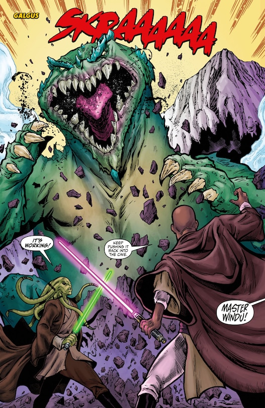 Aperçu du contenu 4_Star Wars: Hyperspace Stories--Tides of Terror