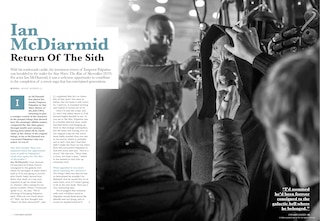 Sample content 2_Star Wars Insider Presents: The Dark Side Collection