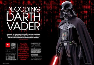 Sample content 3_Star Wars Insider Presents: The Dark Side Collection